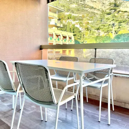 Apartament 